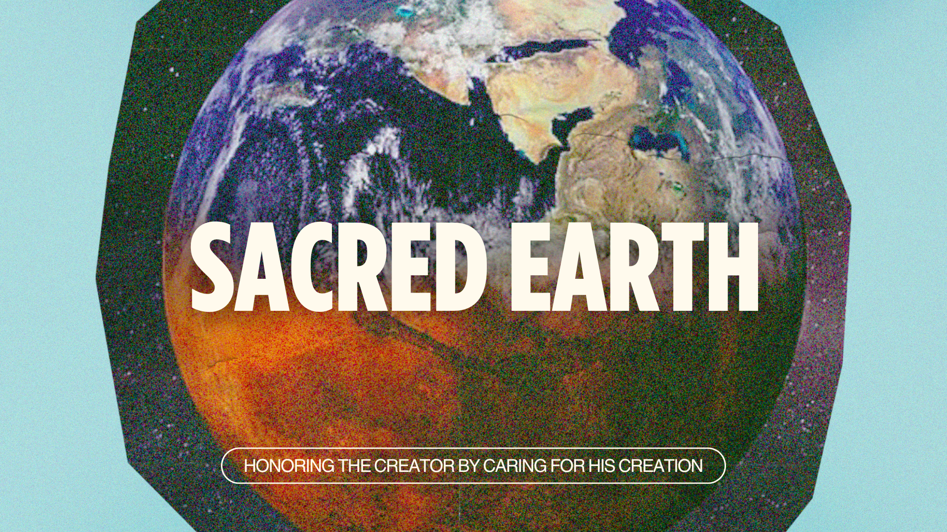 CREATION CREATION