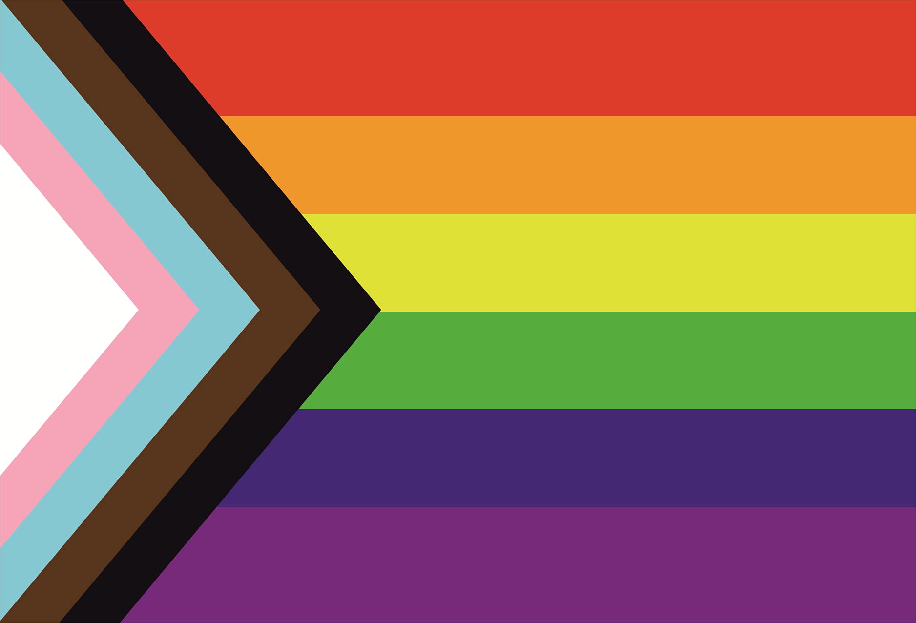 pride.jpg